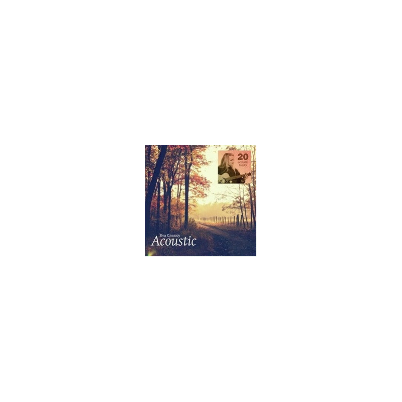 ACOUSTIC