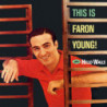 THIS IS FARON YOUNG! (+ HELLO WALLS)