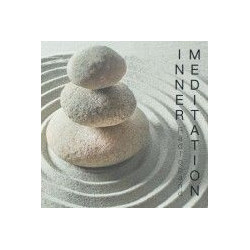 INNER MEDITATION