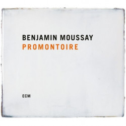 PROMONTOIRE