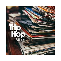 TRIP HOP VIBES