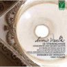 VIVALDI: LE STRAVAGANZE, CONCERTOS AND S