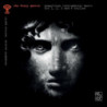 THE FIERY GENIUS: MUSICA STRUM