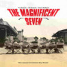 THE MAGNIFICENT SEVEN OST [LTD ED YELLOW