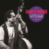 COMPLETE LIVE AT THE BOHEMIA 1955 (+ BON