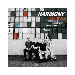 HARMONY