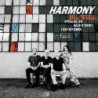 HARMONY