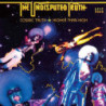 COSMIC TRUTH / HIGHER THAN HIGH