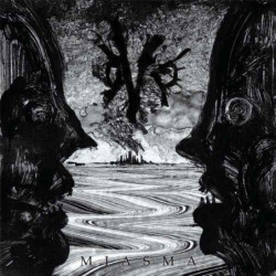MIASMA