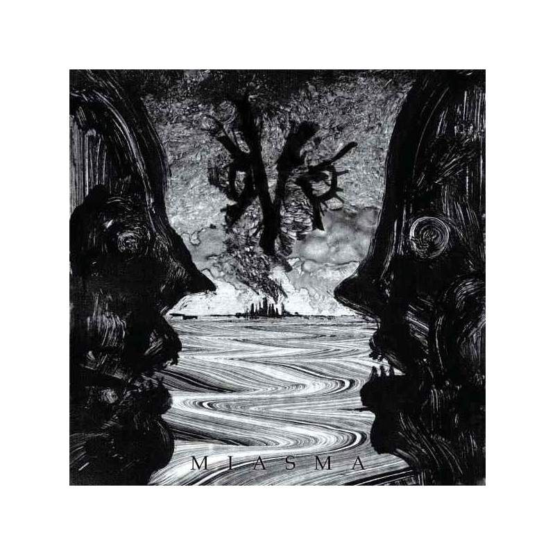 MIASMA