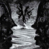MIASMA