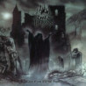 TALES FROM ETERNAL DUSK (RE-ISSUE 2017)