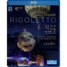 RIGOLETTO