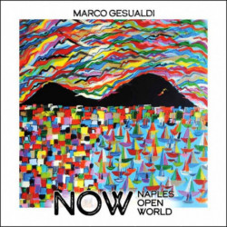 NOW(NAPLES OPEN WORLD)