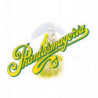 PHANTASMAGORIA