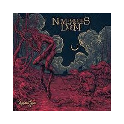 NEPHILIM GROVE