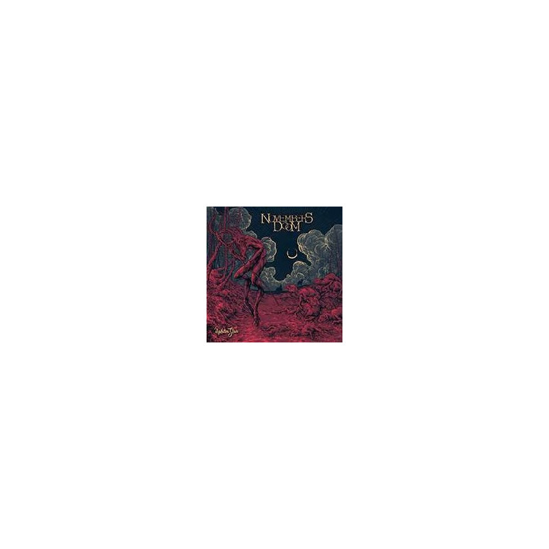 NEPHILIM GROVE