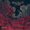 NEPHILIM GROVE