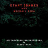 OFFENBARUNG UND UNTERGANG