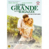 IL CUORE GRANDE DELLE RAGAZZE - DVD      REGIA PUPI AVATI