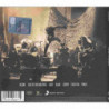 MTV UNPLUGGED