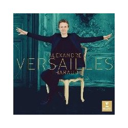 VERSAILLES