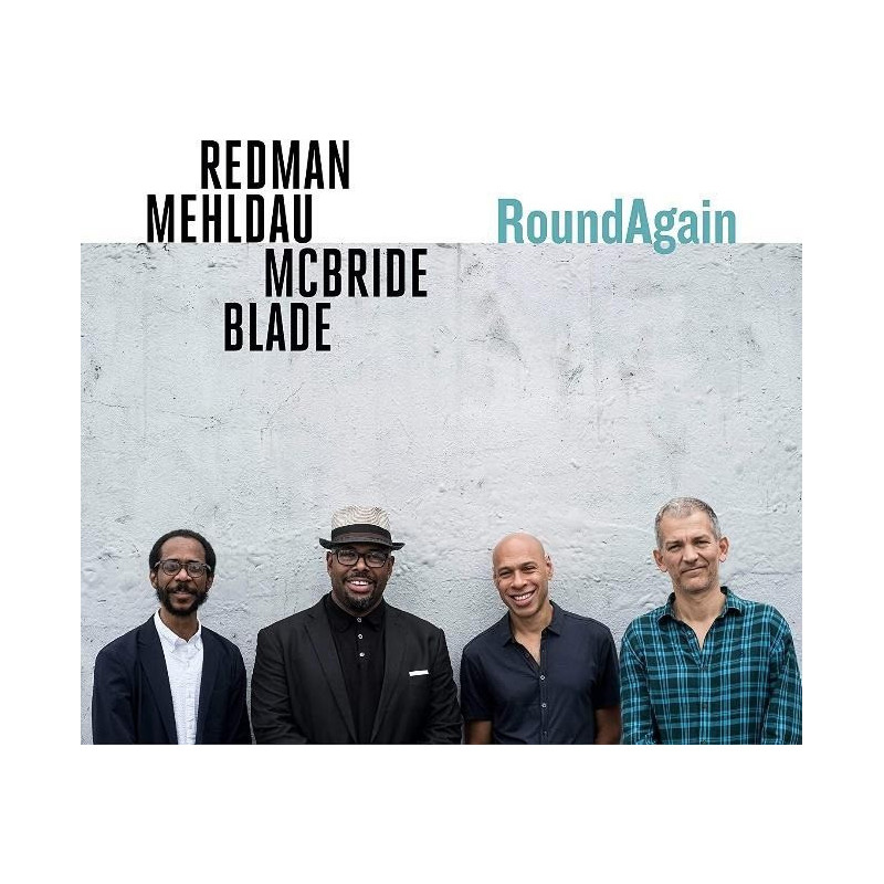 ROUNDAGAIN