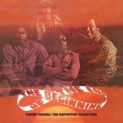 FUNKY NASSAU THE COMPLETE...