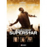 JESUS CHRIST SUPERSTAR LIVE IN CONCERT (