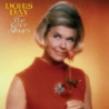 THE LOVE ALBUM
