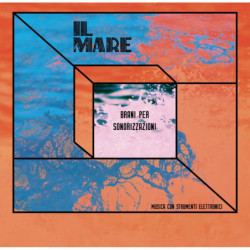 IL MARE