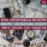 REQUIEM TEDESCO OP.45