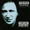 DRUM POETRY