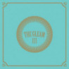 THE THIRD GLEAM