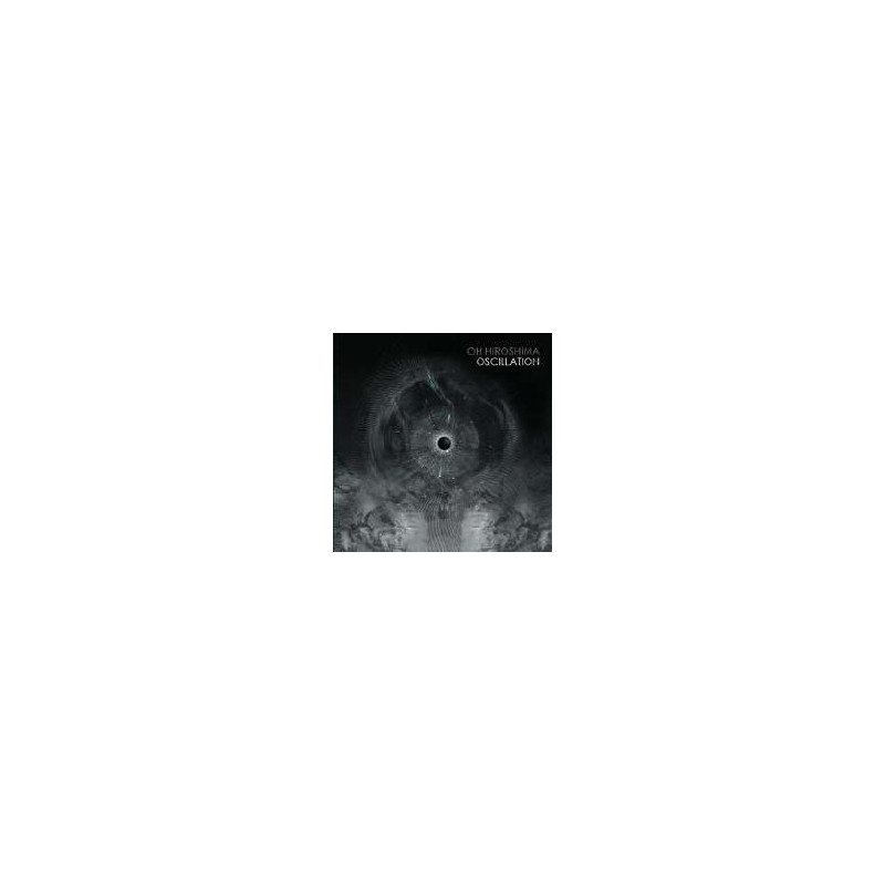 OSCILLATION