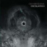OSCILLATION