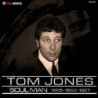 SOUL MAN (BBC SESSIONS 1965-1967)
