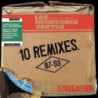 10 REMIXES (87-93)