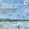 THE SECRET FAURE: ORCHESTRAL SONGS & SUI