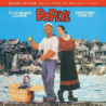 POPEYE - COLONNA SONORA ORIGINALE DAL FI