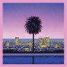 PACIFIC BREEZE 2: JAPANESE CITY POP, AOR