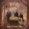 ROTTING INCARNATION OF GOD