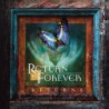 RETURNS-LIVE (LIMITED VINYL EDITION)
