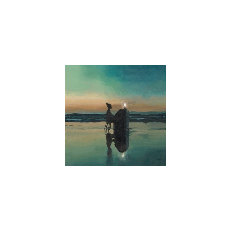 YLANG YLANG - DELUXE