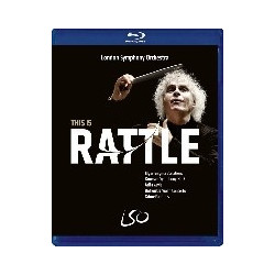THIS IS RATTLE