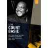 COUNT BASIE LIVE