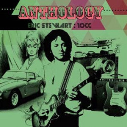 ANTHOLOGY