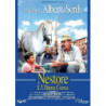 NESTORE L`ULTIMA CORSA - DVD             REGIA ALBERTO SORDI