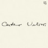 CAETANO VELOSO - 50TH ANNIVERSARY REISSU