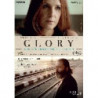 GLORY NON C`E` TEMPO PER GLI ONEST - DVD REGIA KRISTINA GROZEVA \ PETAR VALCHANOV